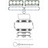 HS9920PT by FEL-PRO - HEAD SET