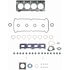 HS 9924 PT-1 by FEL-PRO - PermaTorque Engine Cylinder Head Gasket Set