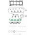 HS 9958 PT-1 by FEL-PRO - PermaTorque Engine Cylinder Head Gasket Set