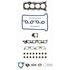 HS 9968 PT-1 by FEL-PRO - PermaTorque Engine Cylinder Head Gasket Set