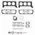 HS 9996 PT-1 by FEL-PRO - Head Gasket Set