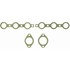 MS 9168 B by FEL-PRO - Intake and Exhaust Manifolds Combination Gasket