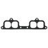 MS 91724 by FEL-PRO - Fuel Injection Plenum Gasket Set