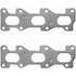 MS 90725 by FEL-PRO - Exhaust Manifold Gasket Set