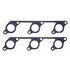 MS 90779 by FEL-PRO - Exhaust Manifold Gasket Set