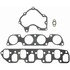 MS 90947 by FEL-PRO - Intake and Exhaust Manifolds Combination Gasket