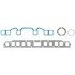 MS 90949 by FEL-PRO - Intake & Exhaust Manifold Gasket Set