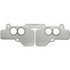 MS 90967 by FEL-PRO - Exhaust Manifold Gasket Set