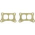 MS 90978 by FEL-PRO - Exhaust Manifold Gasket Set