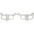 MS 92721 by FEL-PRO - Exhaust Manifold Gasket Set