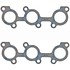 MS 92732 by FEL-PRO - Exhaust Manifold Gasket Set