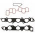 MS 92766-1 by FEL-PRO - Engine Intake Manifold Gasket Set