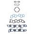 MS 92766 by FEL-PRO - Engine Intake Manifold Gasket Set