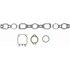 MS 9193 B by FEL-PRO - Intake & Exhaust Manifold Gasket Set