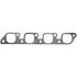 MS 92057 by FEL-PRO - Exhaust Manifold Gasket Set