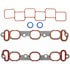 MS 92165 by FEL-PRO - Engine Intake Manifold Gasket Set