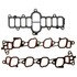 MS 92188-1 by FEL-PRO - Intake Manifold Gasket Set