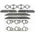 MS 92270-1 by FEL-PRO - Engine Intake Manifold Gasket Set