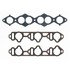 MS 92270-4 by FEL-PRO - Engine Intake Manifold Gasket Set