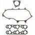 MS 92270-6 by FEL-PRO - Engine Intake Manifold Gasket Set