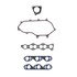 MS 92270-6 by FEL-PRO - Engine Intake Manifold Gasket Set