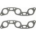 MS 92271 by FEL-PRO - Exhaust Manifold Gasket Set