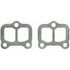 MS 92362 by FEL-PRO - Exhaust Manifold Gasket Set