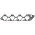 MS 92504 by FEL-PRO - Engine Intake Manifold Gasket Set