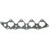 MS 92505 by FEL-PRO - Engine Intake Manifold Gasket Set