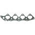 MS 92505 by FEL-PRO - Engine Intake Manifold Gasket Set