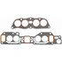 MS 92964-3 by FEL-PRO - Engine Intake Manifold Gasket Set