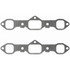 MS 93036 by FEL-PRO - Exhaust Manifold Gasket Set