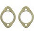 MS 93227 by FEL-PRO - Exhaust Manifold Gasket Set