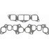 MS 93238 by FEL-PRO - Intake and Exhaust Manifolds Combination Gasket