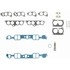 MS 93318 by FEL-PRO - Intake Manifold Gasket Set