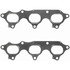 MS 93361 by FEL-PRO - Exhaust Manifold Gasket Set