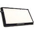 P3681 by BOSCH - Mk Filter - C