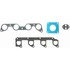 MS 93391-1 by FEL-PRO - Engine Intake Manifold Gasket Set