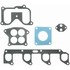 MS 93391 by FEL-PRO - Intake Manifold Gasket Set