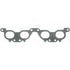 MS 93550-1 by FEL-PRO - Engine Intake Manifold Gasket Set