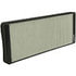 P3740 by BOSCH - Mk Filter - C
