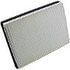 P3780 by BOSCH - Mk Filter - C