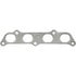 MS 93931 by FEL-PRO - Exhaust Manifold Gasket Set