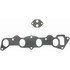 MS 93935 by FEL-PRO - Engine Intake Manifold Gasket Set