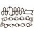 MS 94011-1 by FEL-PRO - Engine Intake Manifold Gasket Set