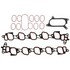 MS 94015 by FEL-PRO - Intake Manifold Gasket Set