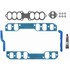 MS 94045 by FEL-PRO - Engine Intake Manifold Gasket Set