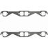 MS 94054 by FEL-PRO - Exhaust Manifold Gasket Set