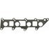 MS 94065 by FEL-PRO - Intake Manifold Gasket Set