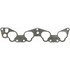 MS 94119-2 by FEL-PRO - Engine Intake Manifold Gasket Set